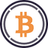 BTCCX