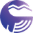 BMB