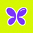 BFLAP