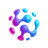 BUBBLE