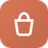 BUCKET