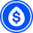 USDB