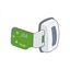 SCOUT