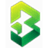 BUILDR