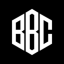 BBC