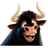 BULL