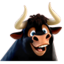 BULL