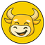 BULL