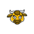 BULL