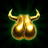 BULLBALLS