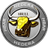 BULL