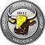 BULL
