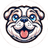BDOGITO