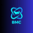 $BMC