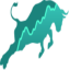 BLP
