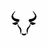 BULLSCAN