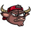 BULLY