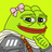 BPEPE