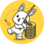BUNNY