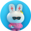 BG