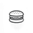 BURGERS