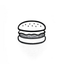 BURGERS