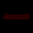 BURNCOIN