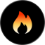 BURN