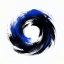 CIRCLE