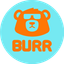 BURR