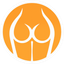 BUTTCOIN