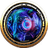 BUTTCOIN2026