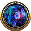 BUTTCOIN2026