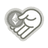 BUTTERCOIN