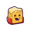 BUTTER