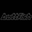 BUTTFISH