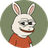 BUX