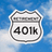 401K