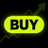 BUY