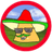 DIP