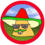 DIP