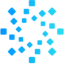 BXN