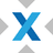 BXPX
