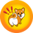 BYAT