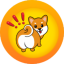 BYAT