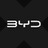 BYDCOX
