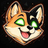 BYTE