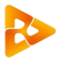 BNU