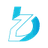 BZE