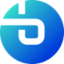 BZRX